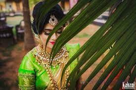 Kahani By Rakesh Janardan Wedding Photographer, Mumbai